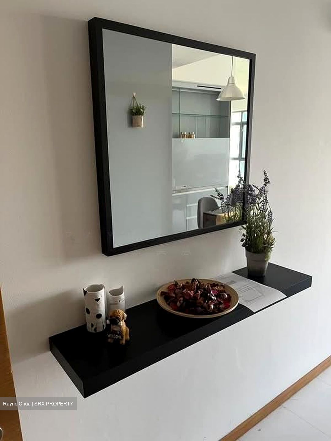 Icon (D2), Apartment #581289331